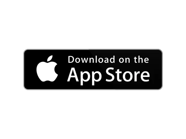 Download on the App Store