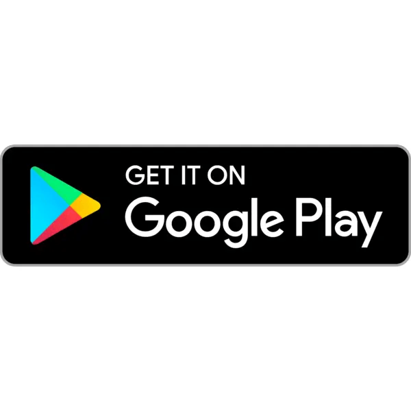 Get it on Google Play