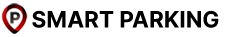 Smart Parking Logo
