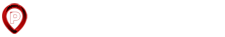 Smart Parking Logo